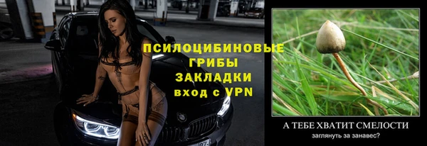 трава Касимов