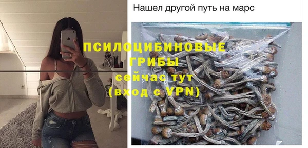 каннабис Карпинск