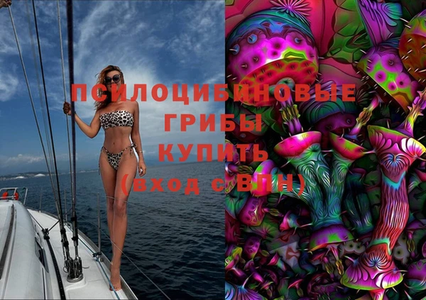 Альфа ПВП Карталы